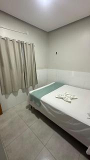 New Plaza Hotel - 5