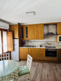 CASA CARMELA - 2