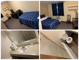 Carman Motor Inn - 5