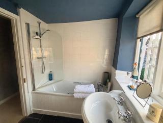 Cotford Cottage - 5