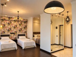 Alma Bloom Residence - 0