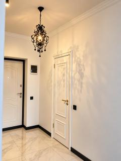 Alma Bloom Residence - 6