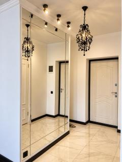 Alma Bloom Residence - 4