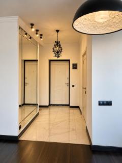 Alma Bloom Residence - 1