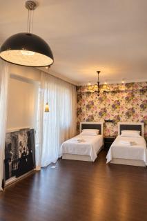Alma Bloom Residence - 9