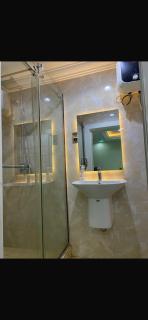 Two Tees Apartment - 2