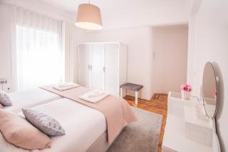the5rooms.porto - Porto - 4