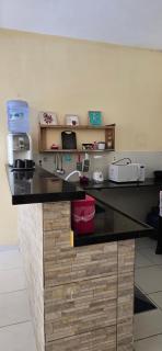 Casa Caminho da Praia - Flecheiras - 1