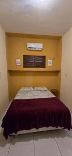 Casa Caminho da Praia - Flecheiras - 3
