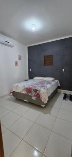 Casa Caminho da Praia - Flecheiras - 5