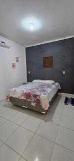 Casa Caminho da Praia - Flecheiras - 6