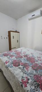 Casa Caminho da Praia - Flecheiras - 7