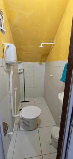 Casa Caminho da Praia - Flecheiras - 9