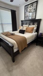 Shops of Legacy Luxury Townhouse with Garage - 2