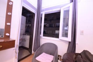 The Hotel apartment in Downtown Cairo near Tahrir square - Cairo - 8