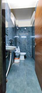 Hotel Sri Hasmitha - 9