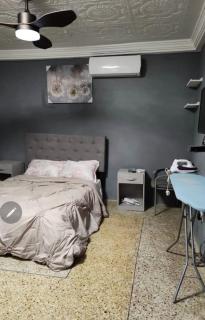 Nuria bnb - 3