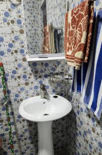 Nuria bnb - 9