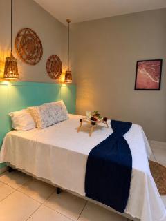 Casa Ventania Beach - 5