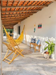 Casa Ventania Beach - 3