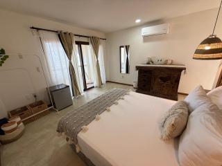 Seres Sayulita Beach Hotel - 6