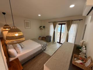 Seres Sayulita Beach Hotel - 0