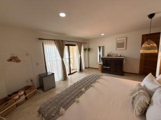 Seres Sayulita Beach Hotel - 1