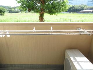 Belle Air Ogata - Vacation STAY 83944v - 1