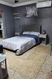 Nuria bnb - 8