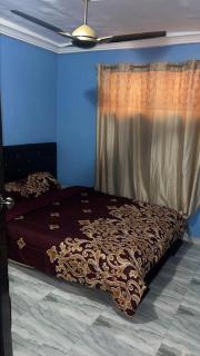 Nuria bnb - 4