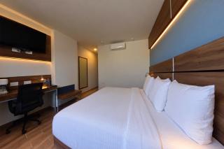 Sleep Inn Queretaro - 8