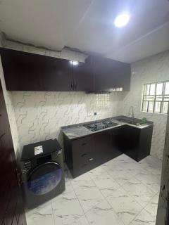 K K Residence - 8