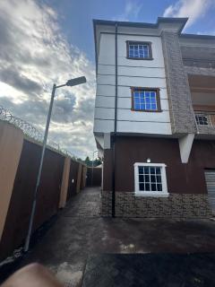 K K Residence - 6