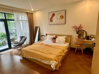 Homestay Bơ House Hội An - Hội An - 9