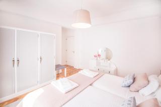 the5rooms.porto - Porto - 3