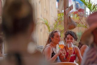 Seres Sayulita Beach Hotel - 6