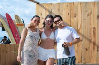 Seres Sayulita Beach Hotel - 3
