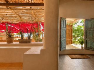 Seres Sayulita Beach Hotel - 4