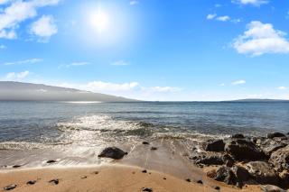 Island Sands 612 - 9