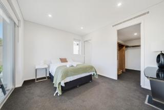 High-quality and Spacious West Perth 2BR Near Kings Park & CBD - 7