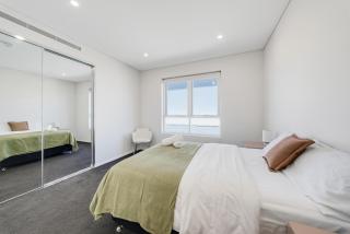 High-quality and Spacious West Perth 2BR Near Kings Park & CBD - 3
