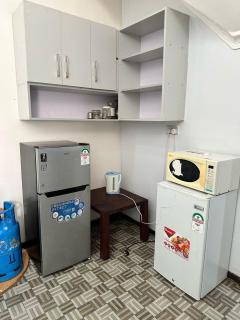 hephynest - 2