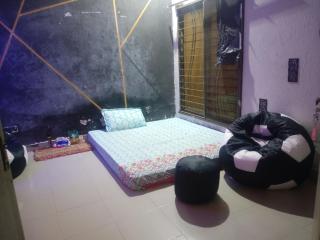 Abdullah Hostel - 0