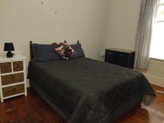 The Farmhouse - 2