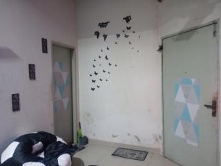 Abdullah Hostel - 4
