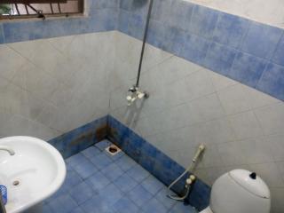 Abdullah Hostel - 1
