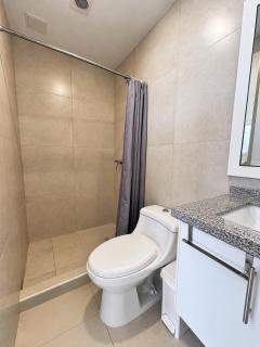 Bahia Sunset Suite - 4