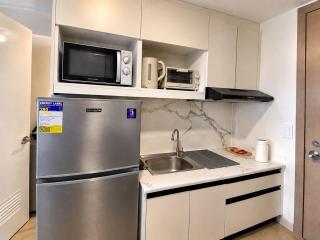 The Balai by Be Residence Punta Engaño - 9