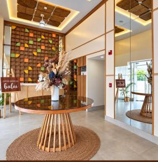 The Balai by Be Residence Punta Engaño - 8
