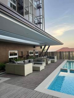 The Balai by Be Residence Punta Engaño - 6